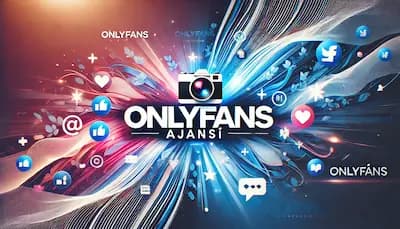 onlyfans ajansı